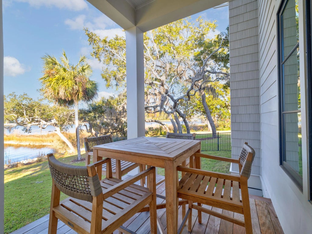 62 of 78 - 59 Arboleda Drive, Santa Rosa Beach, FL