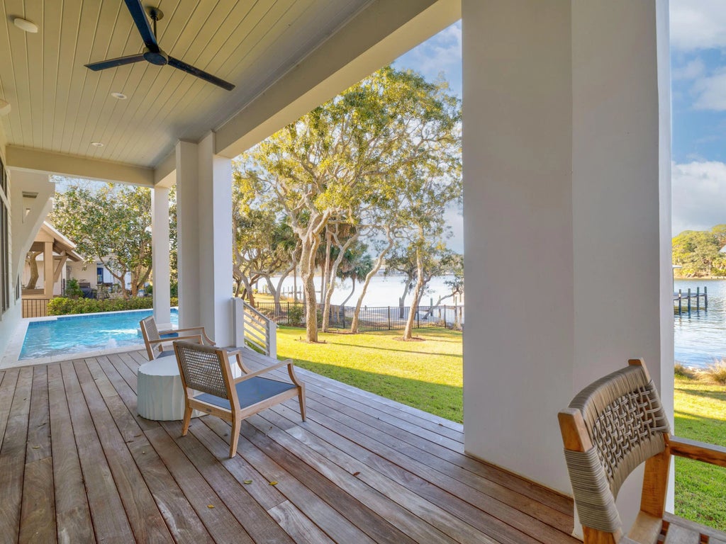 63 of 78 - 59 Arboleda Drive, Santa Rosa Beach, FL