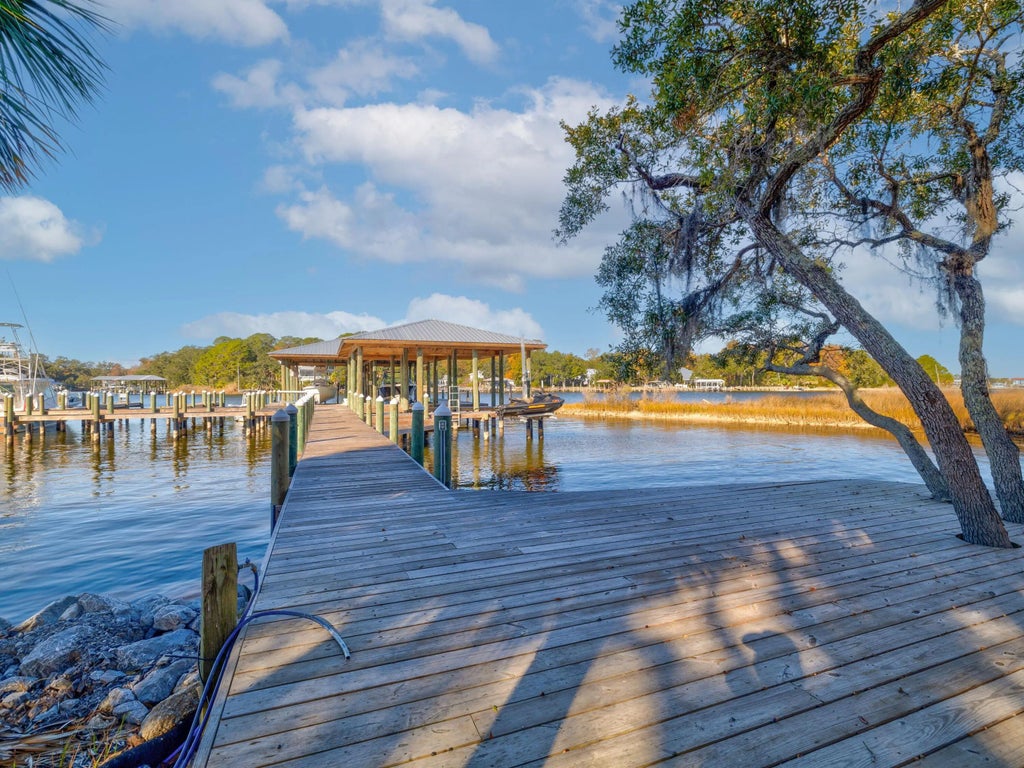 64 of 78 - 59 Arboleda Drive, Santa Rosa Beach, FL