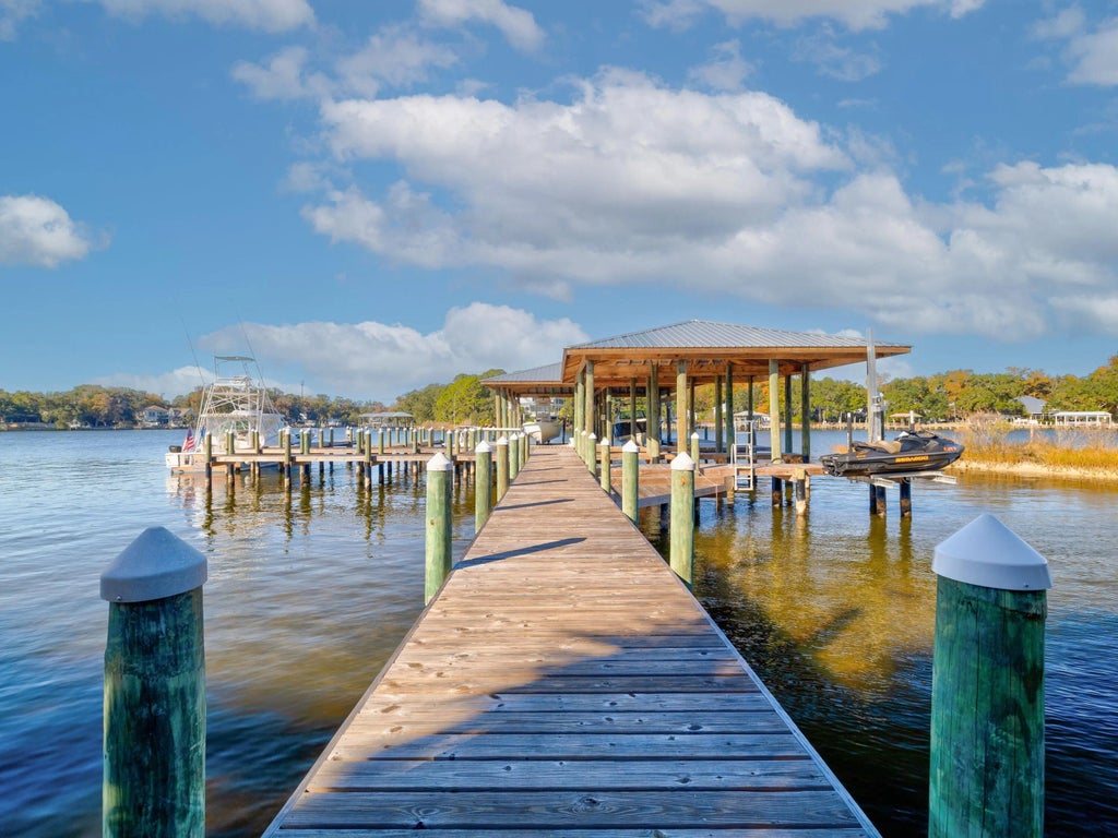 65 of 78 - 59 Arboleda Drive, Santa Rosa Beach, FL