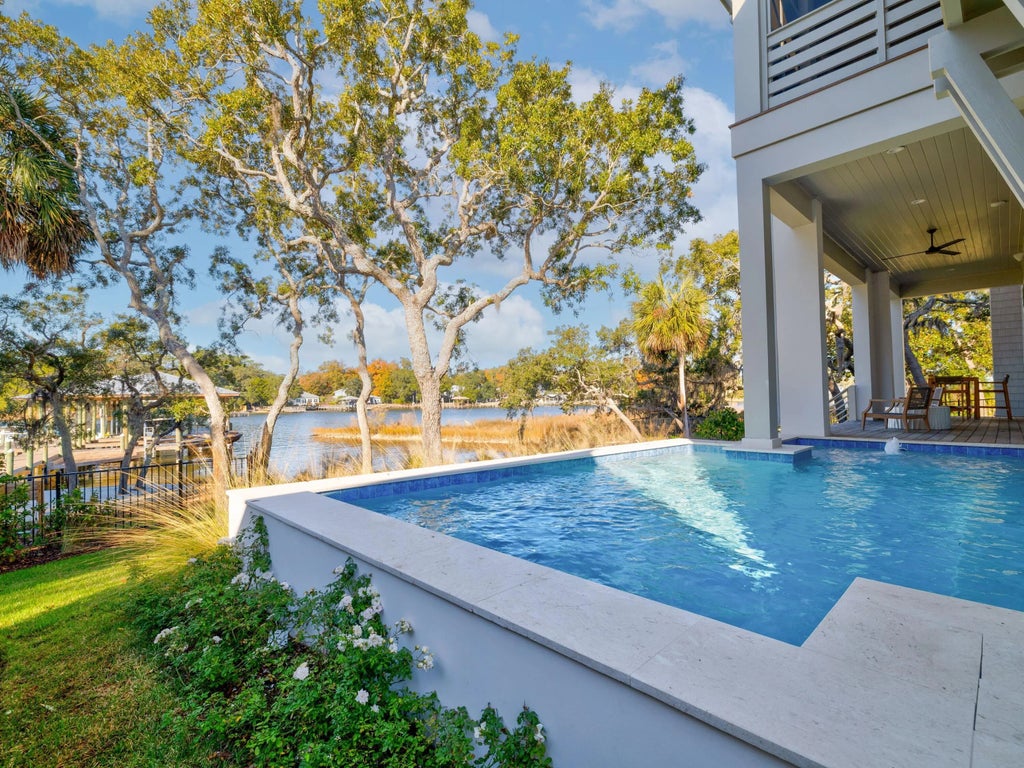 66 of 78 - 59 Arboleda Drive, Santa Rosa Beach, FL