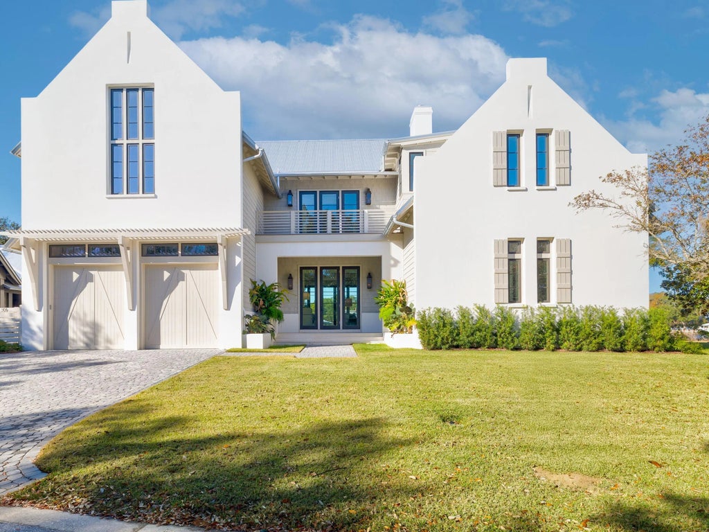 67 of 78 - 59 Arboleda Drive, Santa Rosa Beach, FL