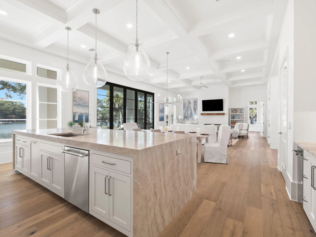 68 of 78 - 59 Arboleda Drive, Santa Rosa Beach, FL