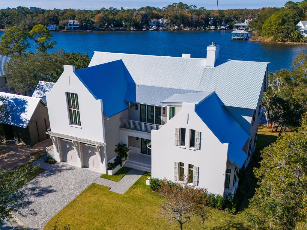 69 of 78 - 59 Arboleda Drive, Santa Rosa Beach, FL