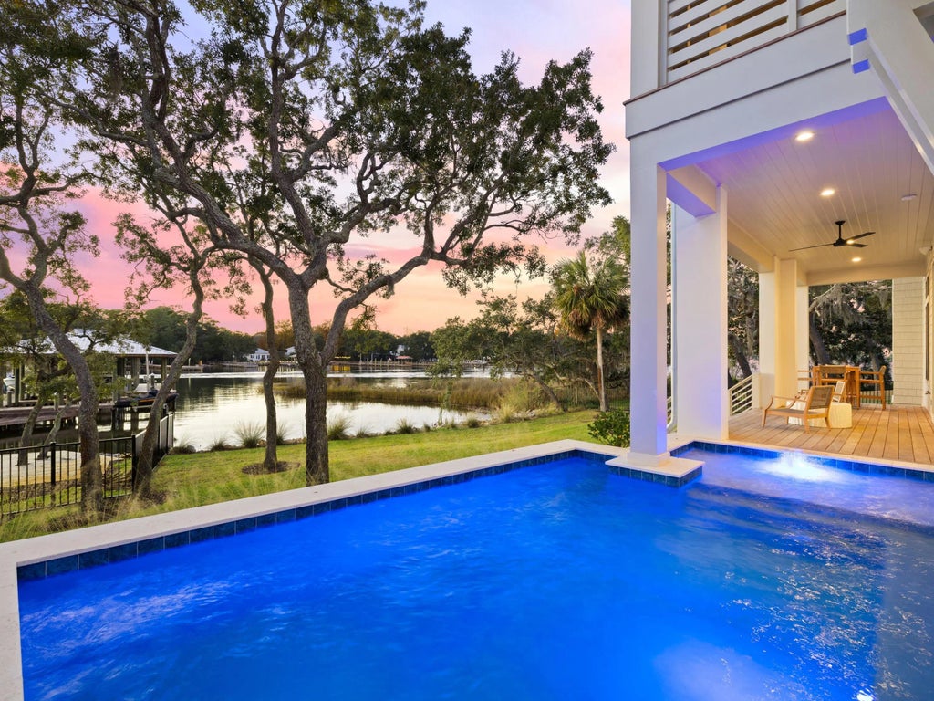 7 of 78 - 59 Arboleda Drive, Santa Rosa Beach, FL