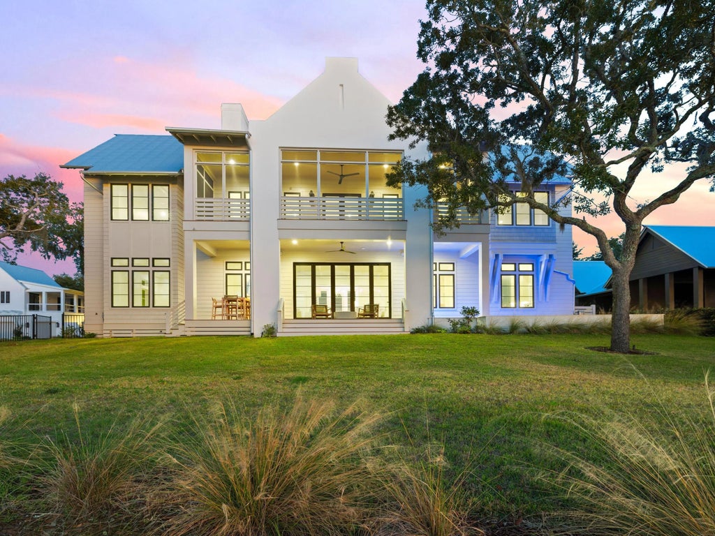 70 of 78 - 59 Arboleda Drive, Santa Rosa Beach, FL