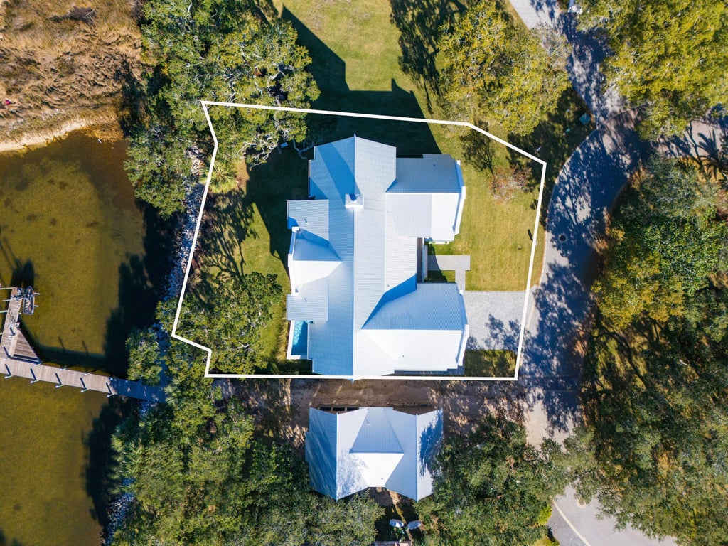 71 of 78 - 59 Arboleda Drive, Santa Rosa Beach, FL