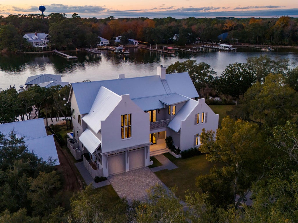 72 of 78 - 59 Arboleda Drive, Santa Rosa Beach, FL