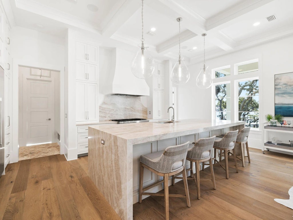 74 of 78 - 59 Arboleda Drive, Santa Rosa Beach, FL