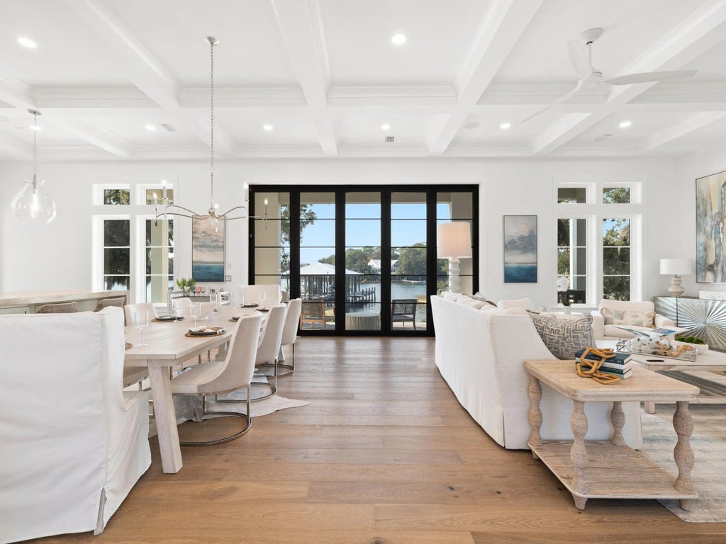 75 of 78 - 59 Arboleda Drive, Santa Rosa Beach, FL