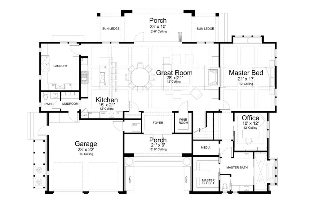 77 of 78 - 59 Arboleda Drive, Santa Rosa Beach, FL