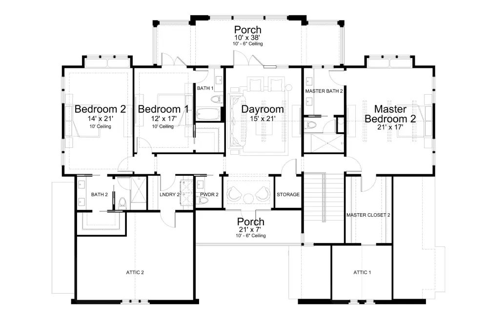 78 of 78 - 59 Arboleda Drive, Santa Rosa Beach, FL