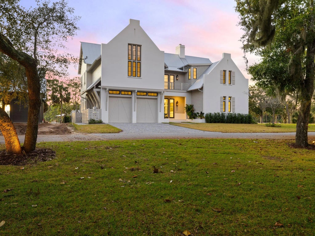 8 of 78 - 59 Arboleda Drive, Santa Rosa Beach, FL