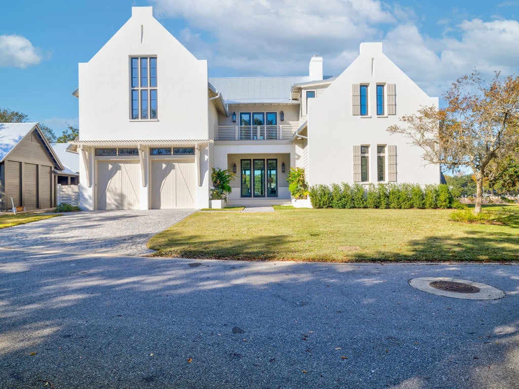 9 of 78 - 59 Arboleda Drive, Santa Rosa Beach, FL