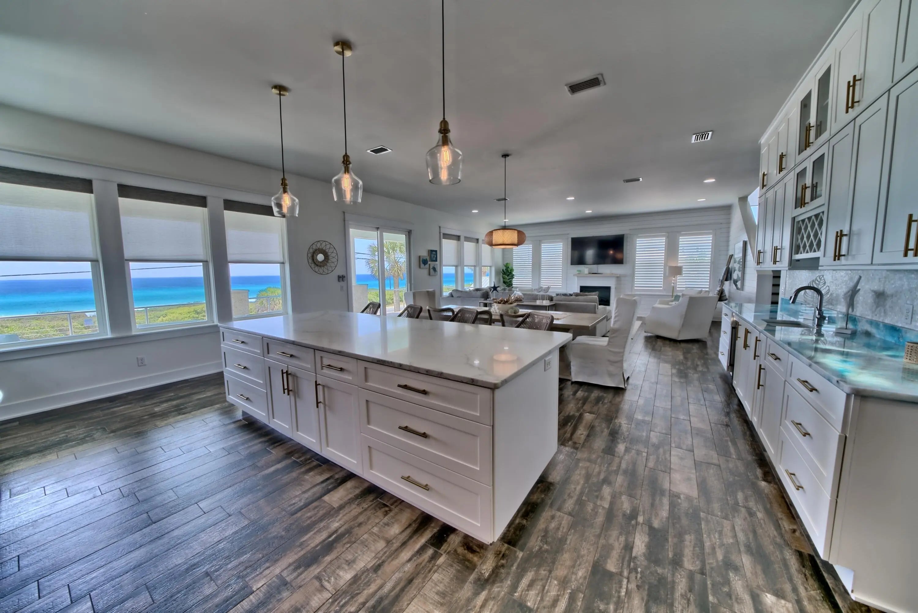 21222 Front Beach Road, Panama City Beach