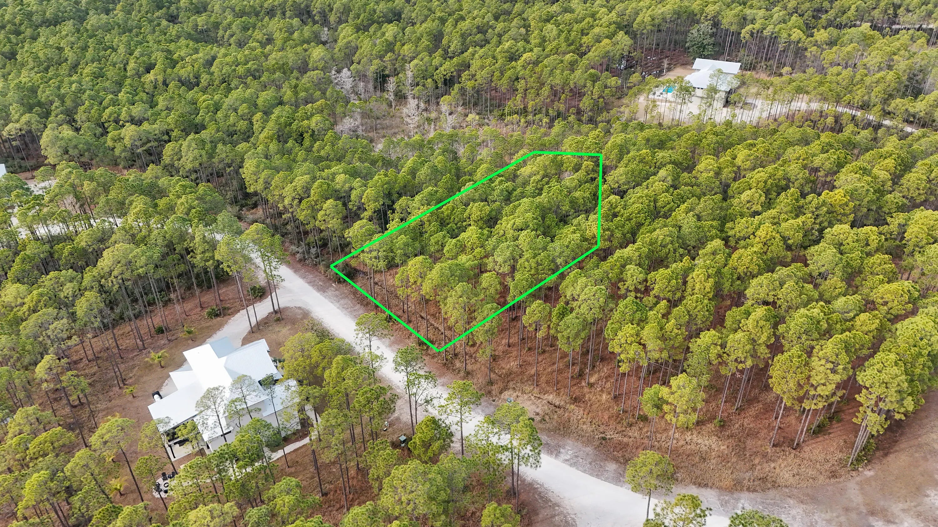 Photo of Listing #968461