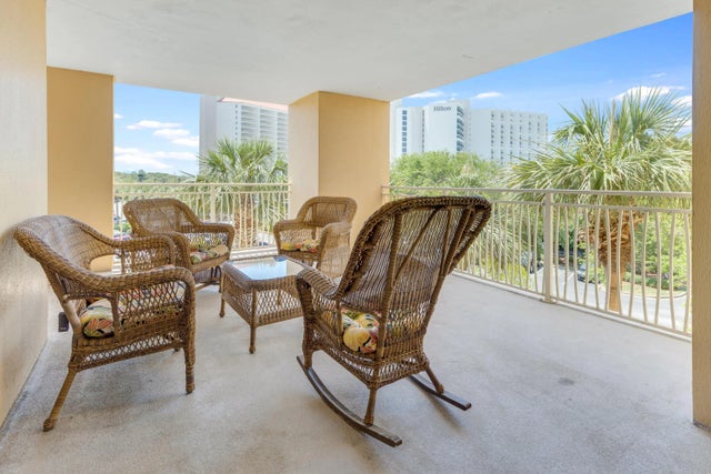 5002 S Sandestin Boulevard Unit 6131, Miramar Beach