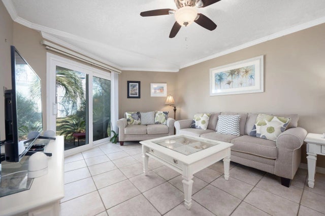 336 Fort Pickens Road W101, Pensacola Beach