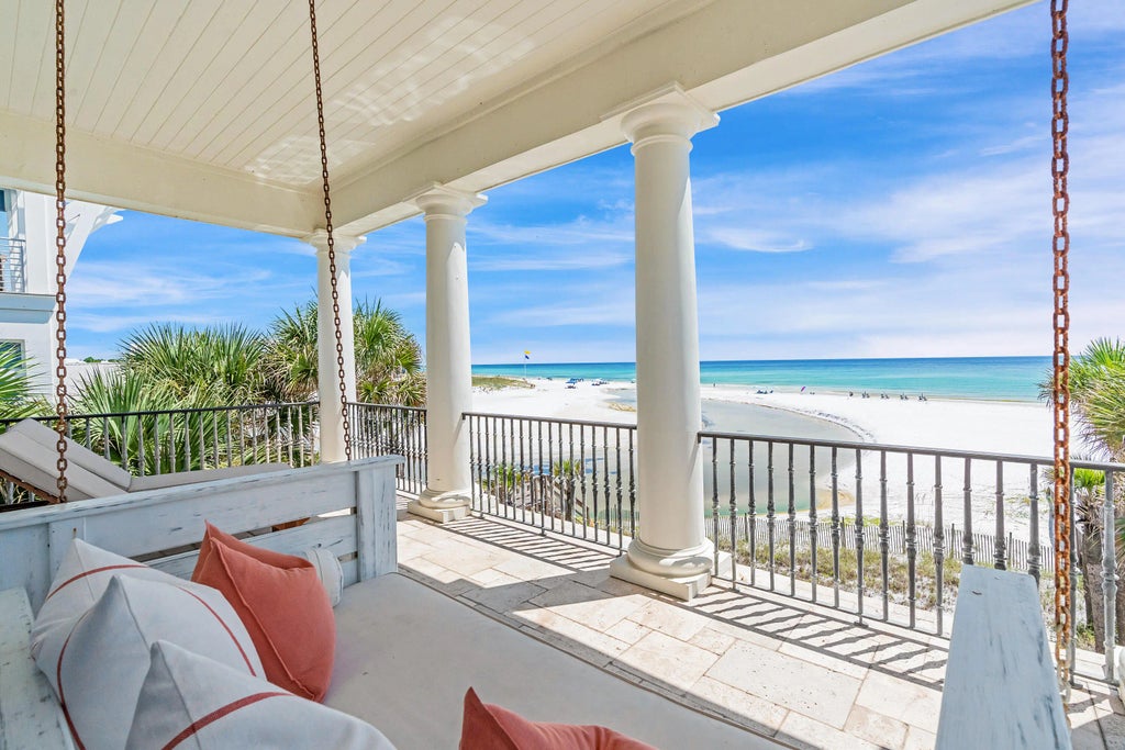 19 of 53 - 517 Eastern Lake Road, Santa Rosa Beach, FL