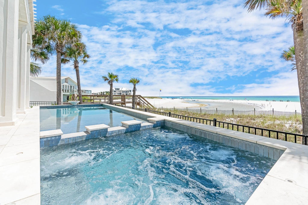 2 of 53 - 517 Eastern Lake Road, Santa Rosa Beach, FL