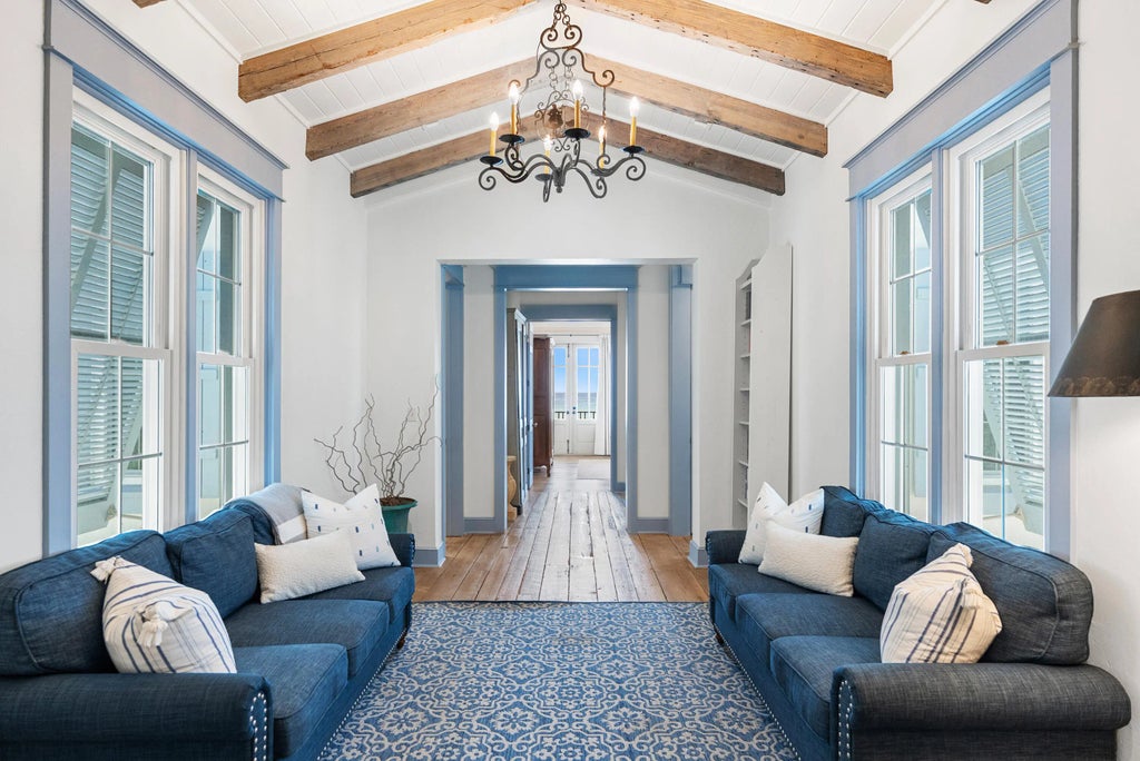 22 of 53 - 517 Eastern Lake Road, Santa Rosa Beach, FL