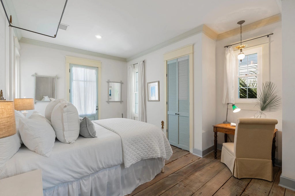 23 of 53 - 517 Eastern Lake Road, Santa Rosa Beach, FL