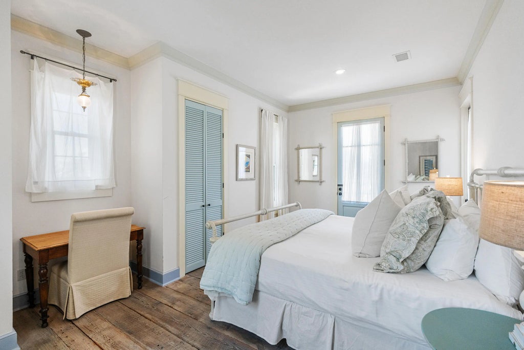 25 of 53 - 517 Eastern Lake Road, Santa Rosa Beach, FL