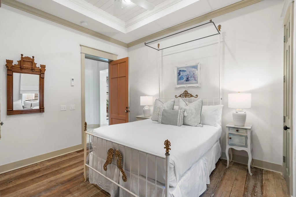 27 of 53 - 517 Eastern Lake Road, Santa Rosa Beach, FL