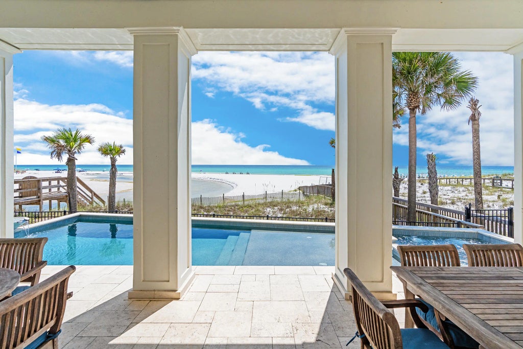 3 of 53 - 517 Eastern Lake Road, Santa Rosa Beach, FL