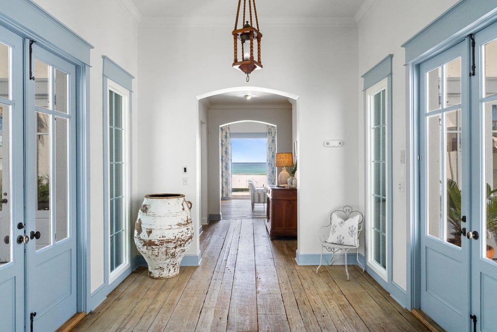 31 of 53 - 517 Eastern Lake Road, Santa Rosa Beach, FL