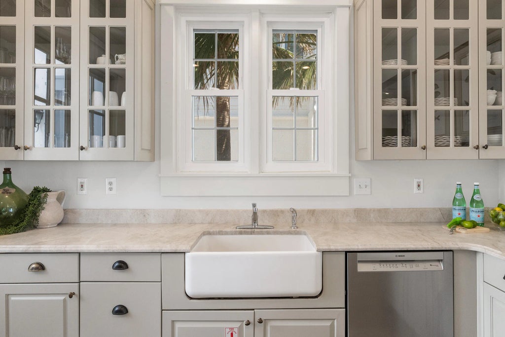 32 of 53 - 517 Eastern Lake Road, Santa Rosa Beach, FL