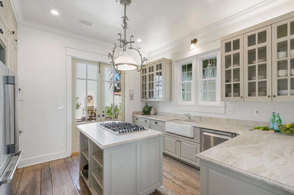 33 of 53 - 517 Eastern Lake Road, Santa Rosa Beach, FL