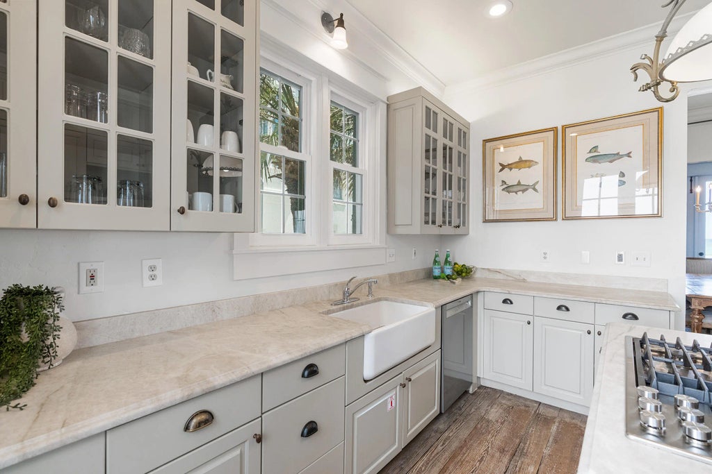 34 of 53 - 517 Eastern Lake Road, Santa Rosa Beach, FL