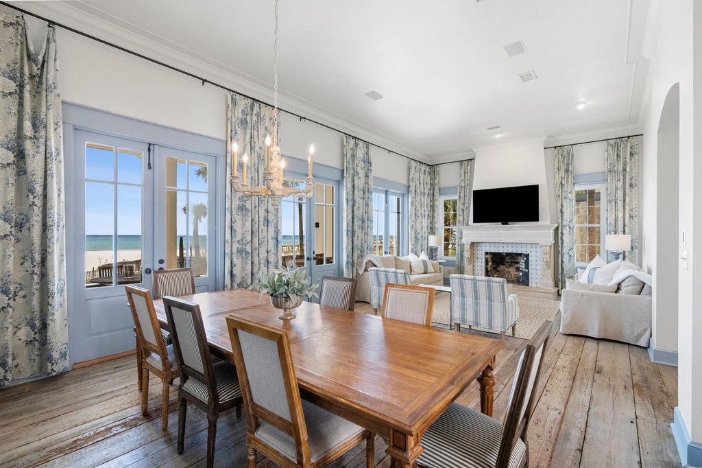 39 of 53 - 517 Eastern Lake Road, Santa Rosa Beach, FL