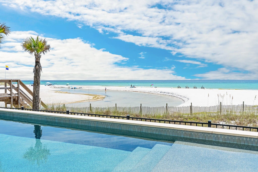 4 of 53 - 517 Eastern Lake Road, Santa Rosa Beach, FL