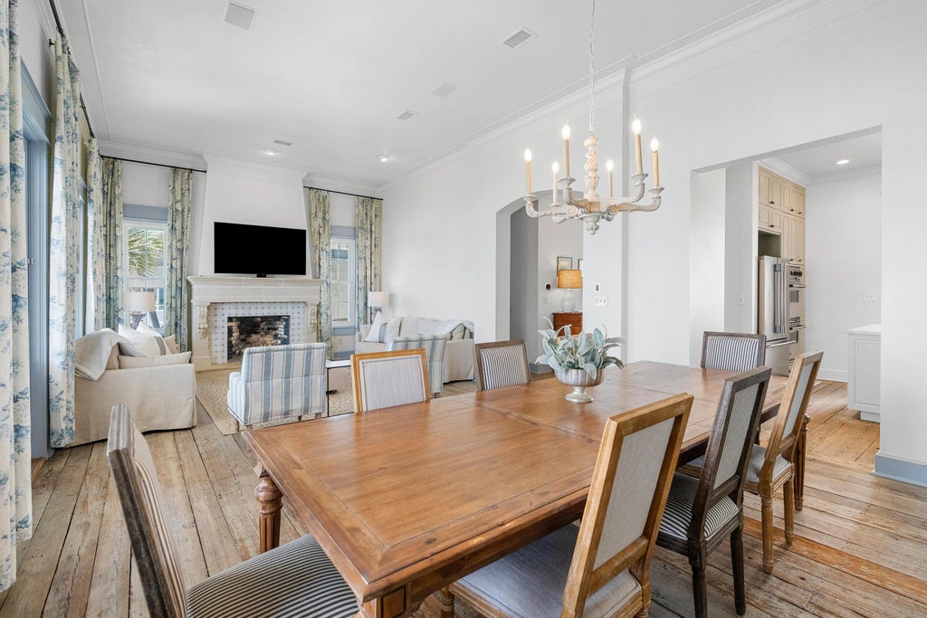 40 of 53 - 517 Eastern Lake Road, Santa Rosa Beach, FL