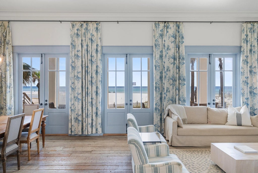 41 of 53 - 517 Eastern Lake Road, Santa Rosa Beach, FL