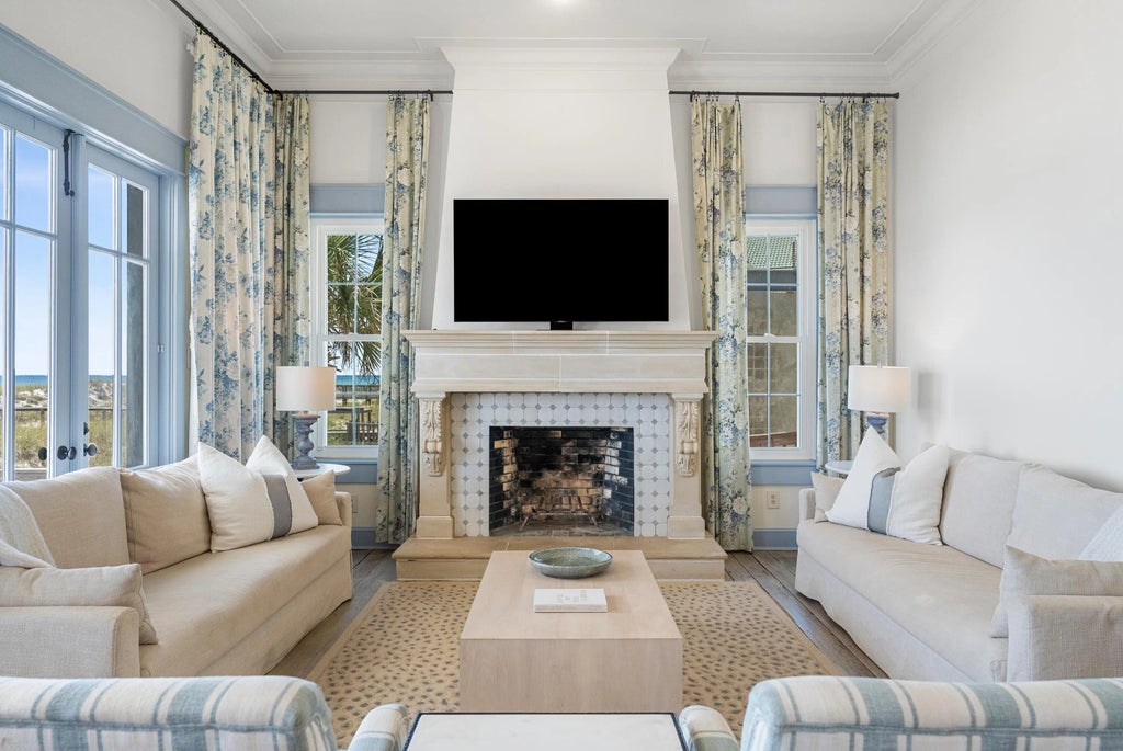 42 of 53 - 517 Eastern Lake Road, Santa Rosa Beach, FL