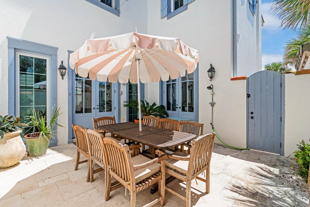 47 of 53 - 517 Eastern Lake Road, Santa Rosa Beach, FL