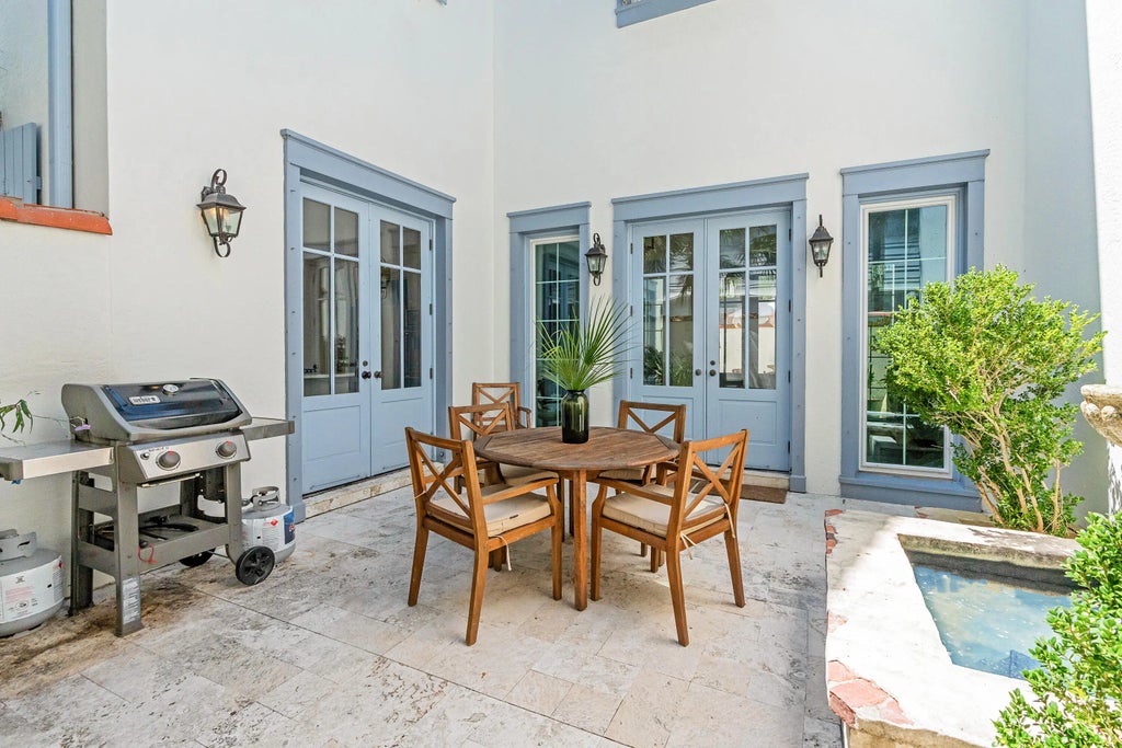 48 of 53 - 517 Eastern Lake Road, Santa Rosa Beach, FL