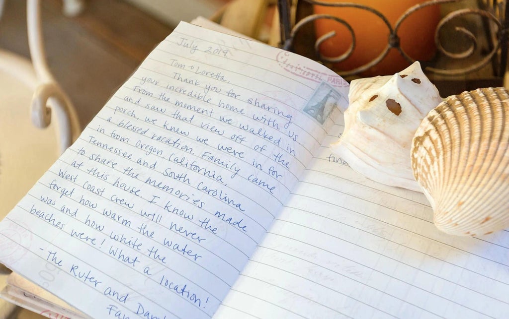 52 of 53 - 517 Eastern Lake Road, Santa Rosa Beach, FL