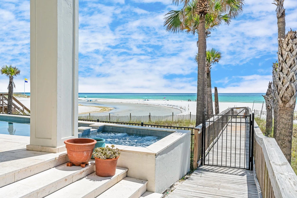 6 of 53 - 517 Eastern Lake Road, Santa Rosa Beach, FL