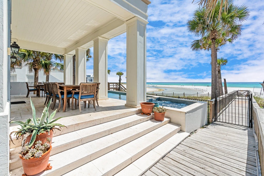 7 of 53 - 517 Eastern Lake Road, Santa Rosa Beach, FL