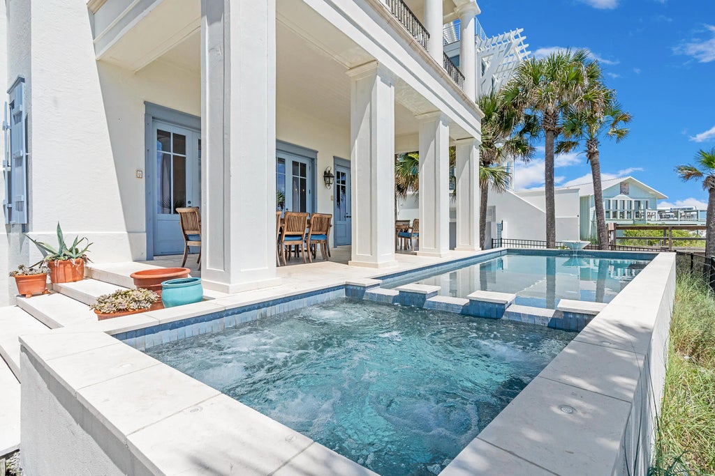 8 of 53 - 517 Eastern Lake Road, Santa Rosa Beach, FL