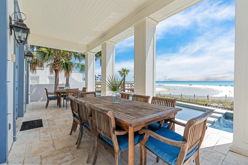 9 of 53 - 517 Eastern Lake Road, Santa Rosa Beach, FL