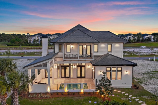 Photo of Listing #968704