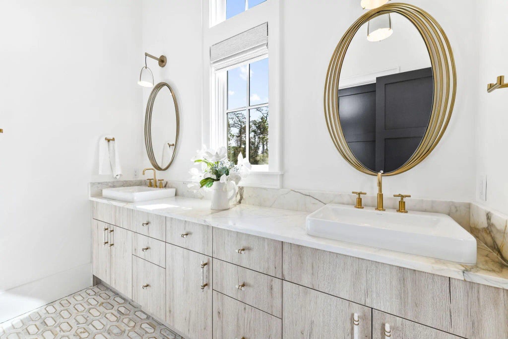 17 of 70 - 152 Climbing Rose Way, Santa Rosa Beach, FL