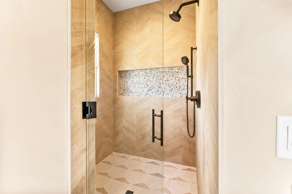 30 of 70 - 152 Climbing Rose Way, Santa Rosa Beach, FL