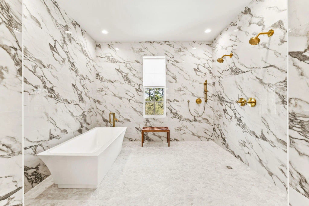 41 of 70 - 152 Climbing Rose Way, Santa Rosa Beach, FL