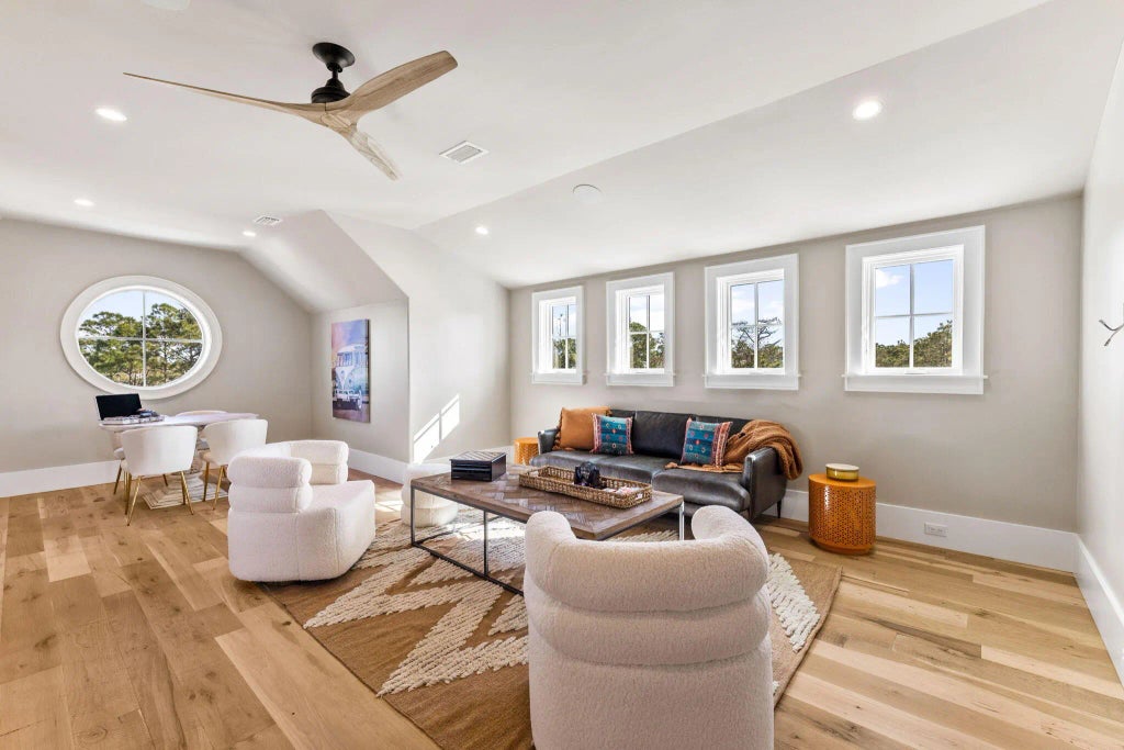 51 of 70 - 152 Climbing Rose Way, Santa Rosa Beach, FL